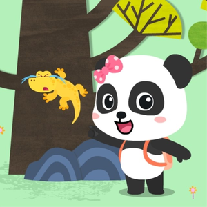 亚洲精品自慰喷水白浆
