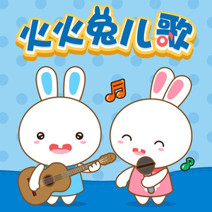 亚洲精品自慰喷水白浆
