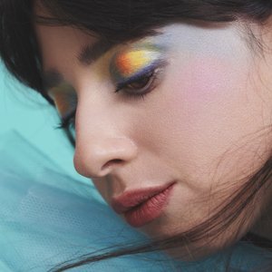 亚洲精品自慰喷水白浆
