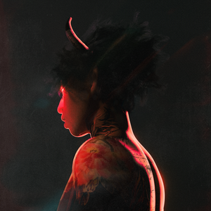 亚洲精品自慰喷水白浆
