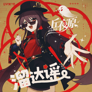 亚洲精品自慰喷水白浆
