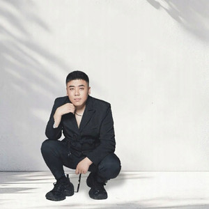 亚洲精品自慰喷水白浆
