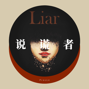 亚洲精品自慰喷水白浆
