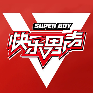 亚洲精品自慰喷水白浆
