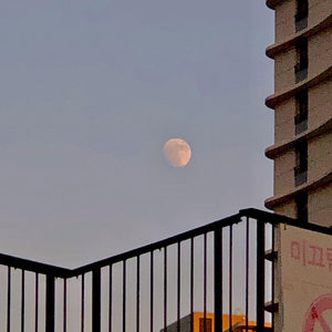 亚洲精品自慰喷水白浆
