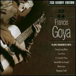 亚洲精品自慰喷水白浆
