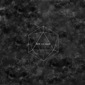 亚洲精品自慰喷水白浆
