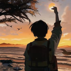 亚洲精品自慰喷水白浆
