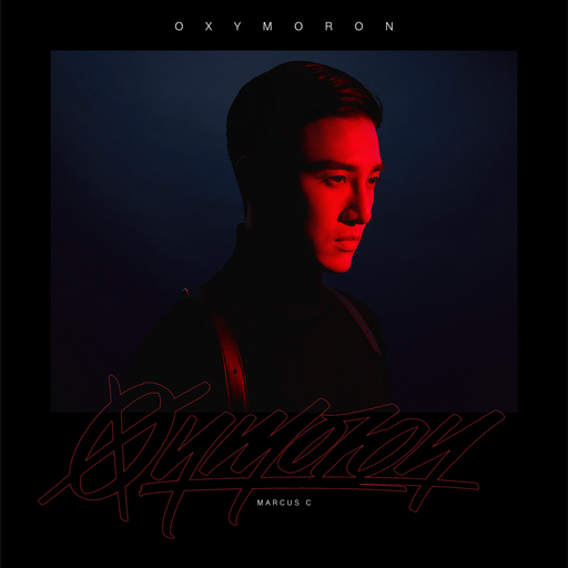 亚洲精品自慰喷水白浆
